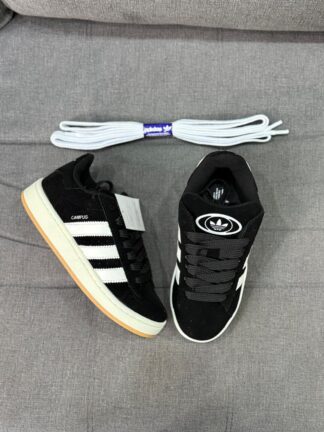 Campus 00´s CLASICAS