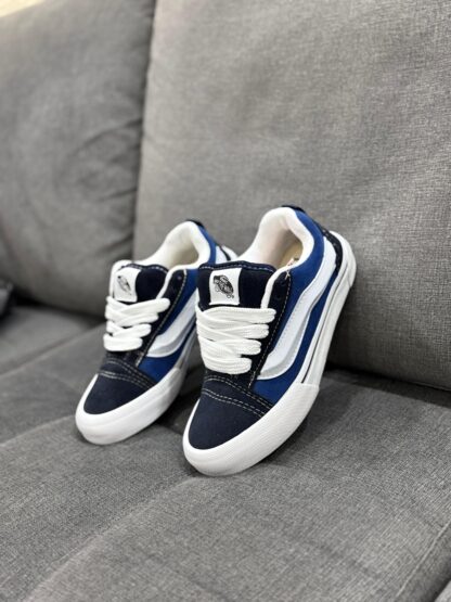Vans KNU (Navy)