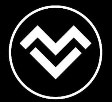 MYV LOGO