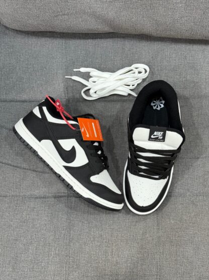 Dunk Panda - Image 2