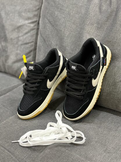 Dunk Teddy (Negras) - Image 2