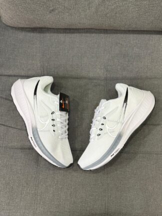 Nike Air Zoom (Blancas)