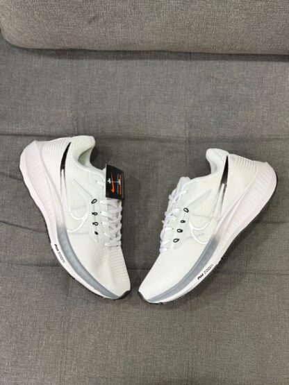 Nike Air Zoom (Blancas)