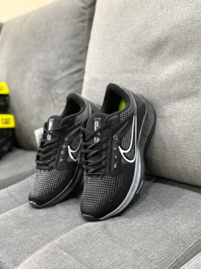 Nike Air Zoom (Total Black) - Image 2