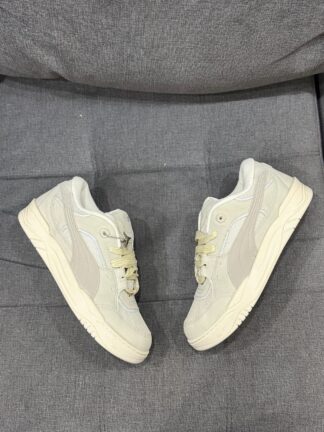 Puma 180 (Beige)