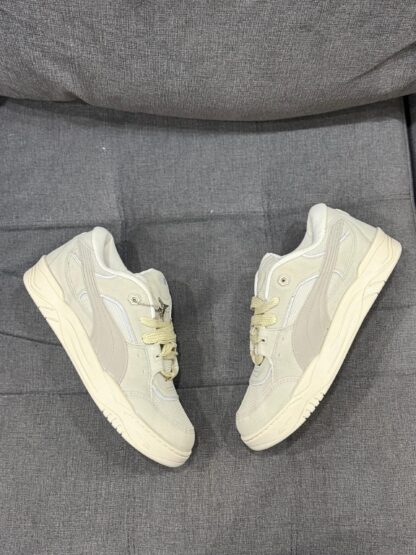 Puma 180 (Beige)