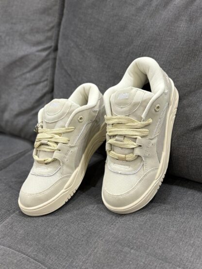 Puma 180 (Beige) - Image 2