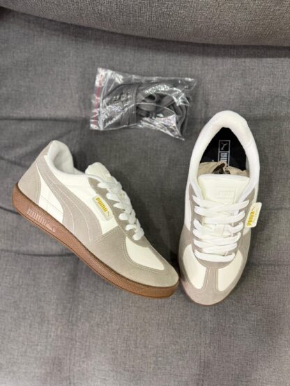 Puma Palermo (Clásicas) - Image 2