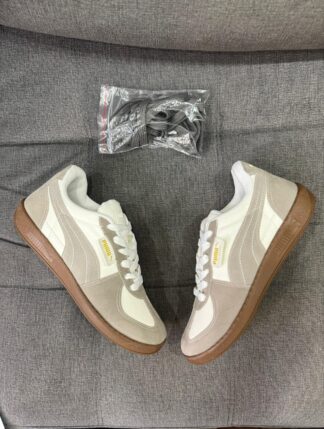 Puma Palermo (Clásicas)