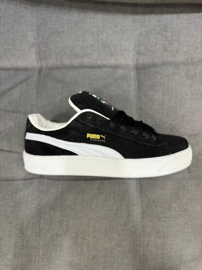 Puma Suede XL (Clásicas) - Image 2