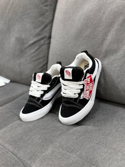 Vans KNU (Clásicas) - Image 2